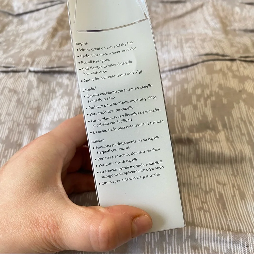 •Woman’s beauty bundle• - Picture 6 of 10